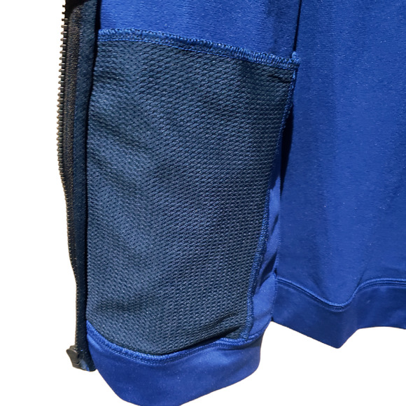 Track Jacket - Picture 4 of 7